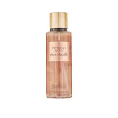 VICTORIA'S SECRET - Body Mist Bare Vainilla Victoria Secret