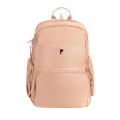 PORTA - MOCHILA ORIGINAL LIARA