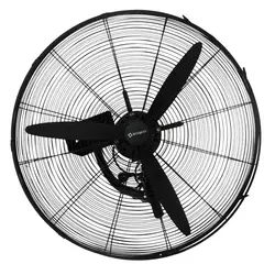 IMACO - Ventilador Semi Industrial De Pared WF2630