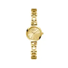 GUESS - Reloj Mujer GW0549L2