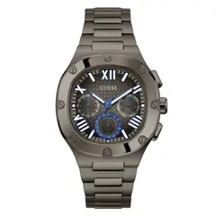 GUESS - Reloj Hombre GW0572G5