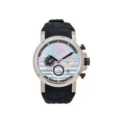MULCO - Reloj Mujer MW3-17290-021