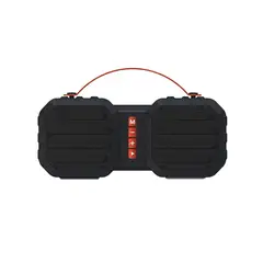 HAVIT - Parlante Bluetooth Portátil SK802BT