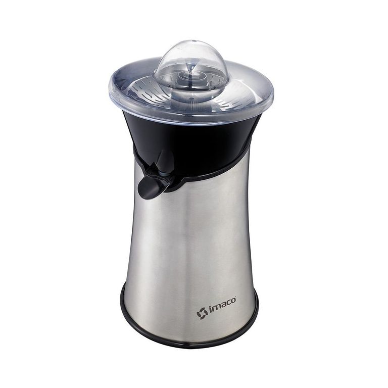 Exprimidor de cítricos CP85I