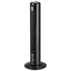 IMACO - Ventilador de Torre TF2905