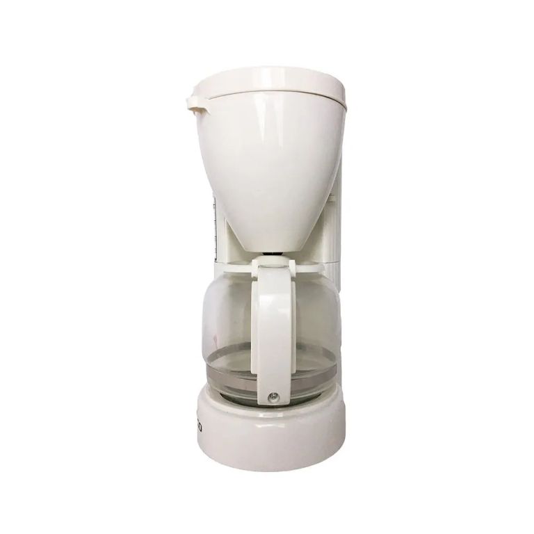Cafetera Electrica ICM608