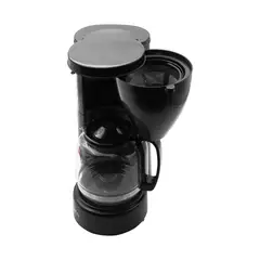 IMACO - Cafetera Electrica ICM608N