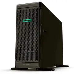 HP - HPE Servidor ProLiant ML350 Gen10 4210R 16GB-R P408i-a 8SFF 800W - P21788-001