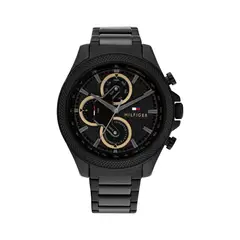 TOMMY HILFIGER - Reloj Hombre 1792081