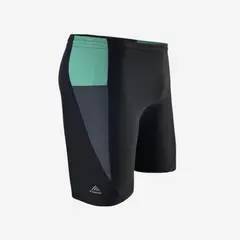 E'MHIDAS SWIMWEAR - Traje de Baño Angel Emhidas
