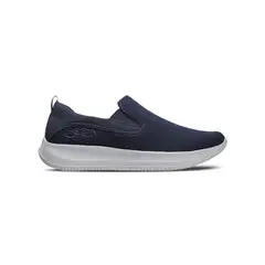 OLYMPIKUS - Zapatilla Wellness 2 - 186