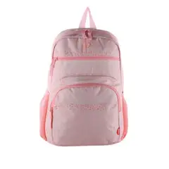 PORTA - MOCHILA ORIGINAL ALDO