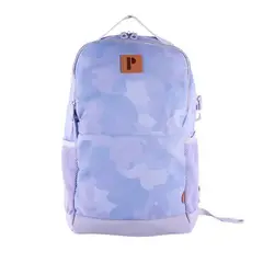 PORTA - MOCHILA ORIGINAL FILTER