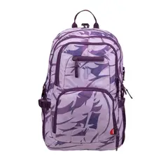 PORTA - MOCHILA ORIGINAL CROSSOVER