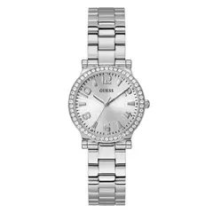 GUESS - Reloj Para Mujer Gw0686L1