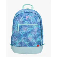 PORTA - MOCHILA ORIGINAL MILETO