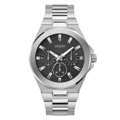 GUESS - Reloj Para Hombre GW0798G1