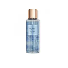 VICTORIA'S SECRET - Victoria’s Secret Rush Body Splash 250ml