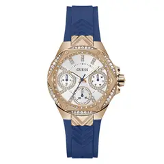 GUESS - Reloj Para Mujer GW0774L3
