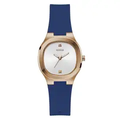 GUESS - Reloj Para Mujer Gw0658L3