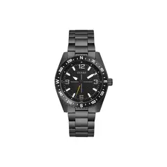 GUESS - Reloj Hombre GW0327G2