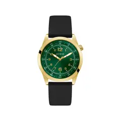 GUESS - Reloj Hombre GW0494G4