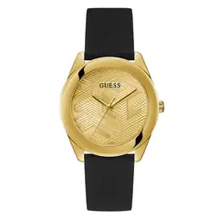 GUESS - Reloj Mujer GW0665L1