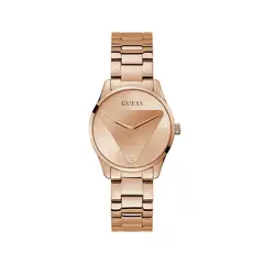 GUESS - Reloj Mujer GW0485L2