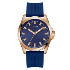 GUESS - Reloj Hombre GW0639G3