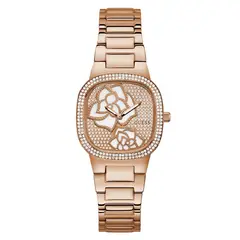GUESS - Reloj Mujer GW0544L4