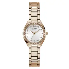 GUESS - Reloj Para Mujer GW0767L3