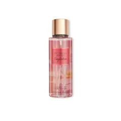 VICTORIA'S SECRET - Victoria’s Secret Body Mist Temptation 250ml