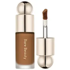RARE BEAUTY - Contorno Tono Tranquil - medium Maquillaje