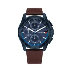 TOMMY HILFIGER - Reloj Para Hombre 1710632