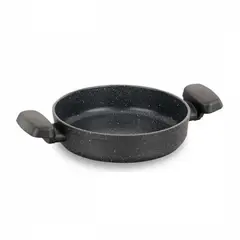 Korkmaz - Omeletera A1348 Ornella 20 cm