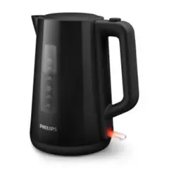 PHILIPS - Hervidor 1.7L HD 931820