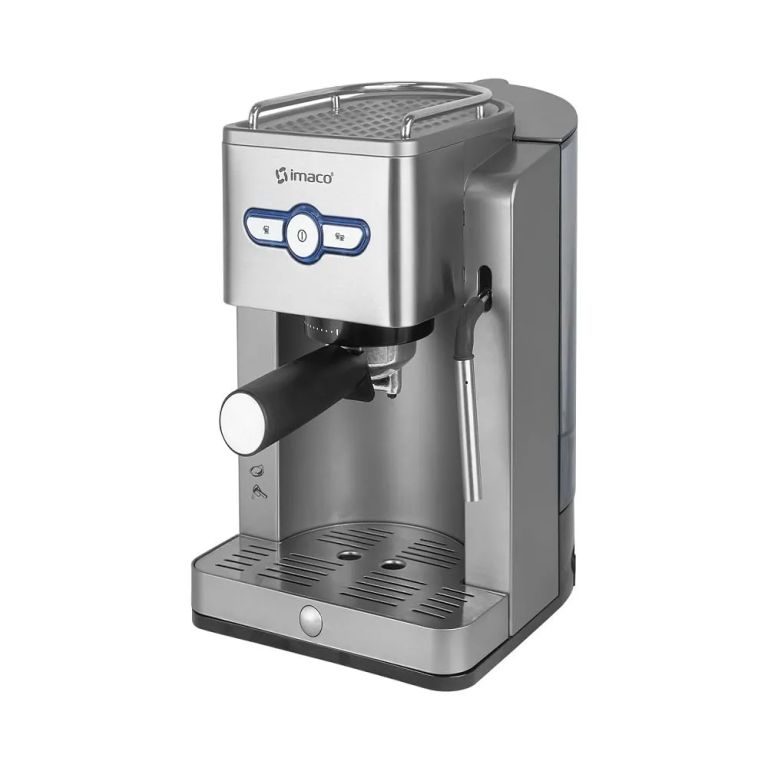 Cafetera Expresso 19 Bares IECM192T