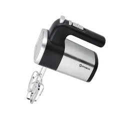 IMACO - Batidora de mano HM400I