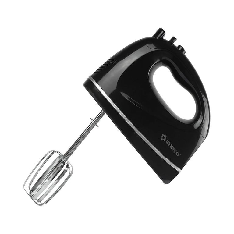 Batidora de mano HM3025N Negra