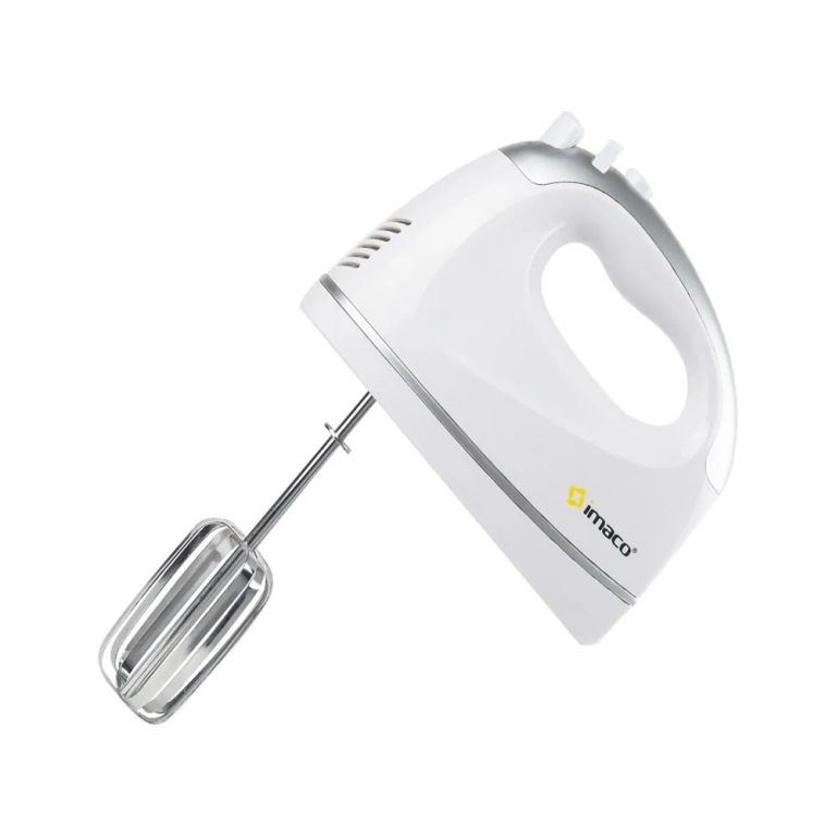 Batidora de mano HM3025 Blanca