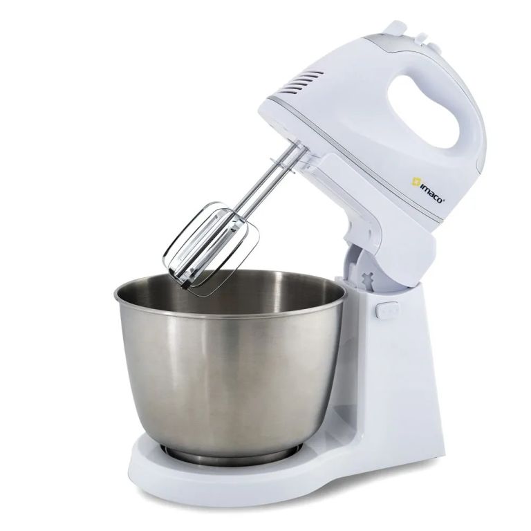 Batidora de pedestal HM3025S