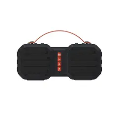 HAVIT - Parlante Bluetooth Portátil SK802BT