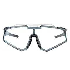 GENERICO - Lentes Fotocromáticas para Ciclismo y Running UNISEX