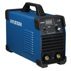 HYUNDAI - SOLDADORA HYMMA160D