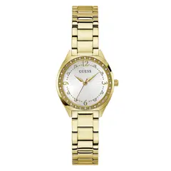 GUESS - Reloj Para Mujer GW0767L2