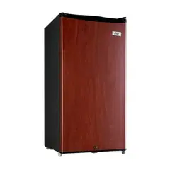 OSTER - Frigobar de 123 Litros OS-PMB123WF