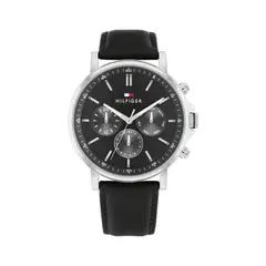 TOMMY HILFIGER - Reloj Hombre 1710586