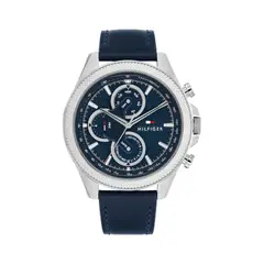 TOMMY HILFIGER - Reloj Para Hombre 1792165