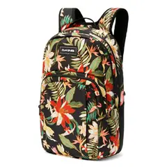 DAKINE - CAMPUS M 25L MOCHILA