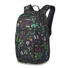 DAKINE - CAMPUS M 25L MOCHILA